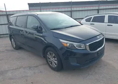 KNDMB5C10H6253969: 44360722