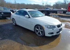 WBADX7C58DE746148: 44360730