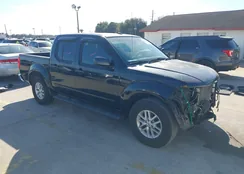 1N6AD0ER5FN767884: 44360733