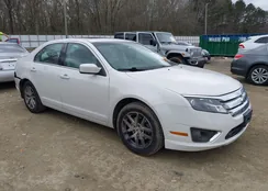 3FAHP0JG7AR202366: 44360764