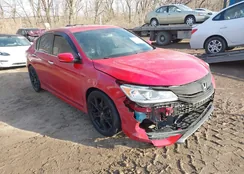 1HGCR2F5XGA170602: 44360763