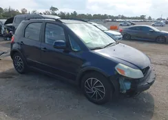 JS2YB5A30B6300341: 44360778