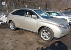 JTJZB1BA4C2406396: 44360797