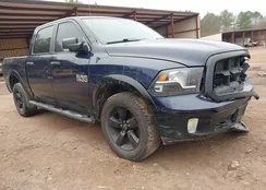 1C6RR7LT9FS539586: 44360802