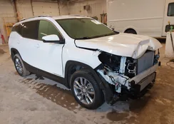 3GKALVEV8NL229490: 44360812