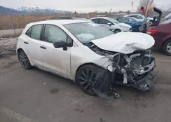 JTND4MBE3M3110577: 44360821