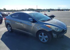 5NPDH4AE1DH372967: 44360829