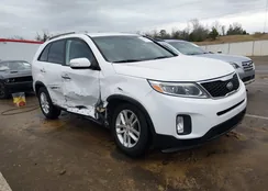 5XYKT3A68EG442384: 44360853