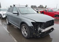 WA1LFAFP6EA044487: 44360855