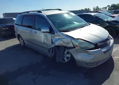 5TDZA22C84S061929: 44360861