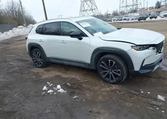 7MMVABDY1RN226322: 44360863