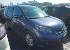 2HKRM4H51DH693561: 44360876