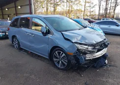 5FNRL6H80PB073635: 44360879