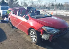 2T1BURHE8FC330484: 44360884