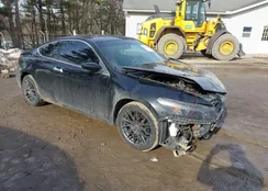 1HGCS22849A008827: 44360891