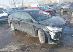 3KPA24AD0LE337707: 44360927