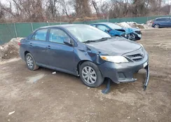 JTDBU4EE3B9145041: 44360928