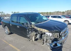 1FTEW1CG3HFB53404: 44361939