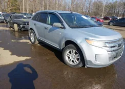 2FMDK3GC0BBA99459: 44361947