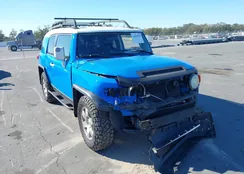 JTEZU11F670017654: 44361958