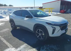 KL77LGE21RC042257: 44361964