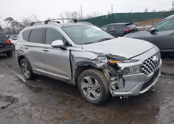 5NMS3DAJ2PH550941: 44361966