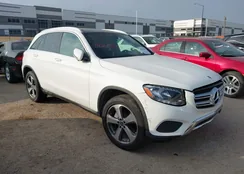 WDC0G4KB0KV120480: 44361969