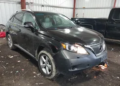 2T2BK1BA3AC004707: 44361972