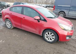 KNADN4A39D6208963: 44361974