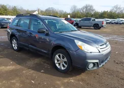 4S4BRCAC2E3305851: 44361986