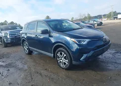 JTMBFREV5JJ227549: 44361994