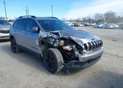 1C4PJMCB1JD512392: 44362003