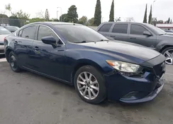 JM1GJ1U54F1219909: 44362002