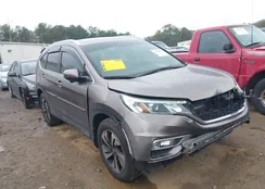 5J6RM3H97FL017301: 44362015