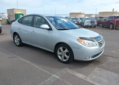 KMHDU46D59U601686: 44362023