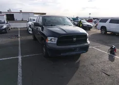 1C6RD6FK8CS190251: 44362026