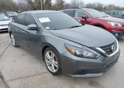 1N4BL3AP9HC141825: 44362027