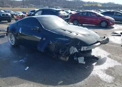 JN1AZ34E65M650455: 44362037