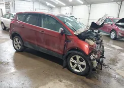 1FMCU9G91FUB27332: 44362039