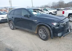 JM3KKAHD1S1223006: 44362048