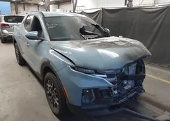 5NTJDDAFXNH016835: 44362052