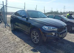 5UXKU0C54G0F92390: 44362054