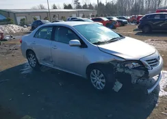 2T1BU4EE1DC032380: 44362063