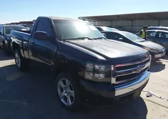 1GCEC14C17Z579917: 44362066