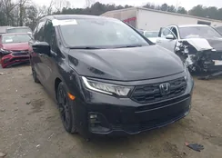 5FNRL6H74SB051976: 44362087