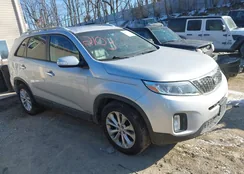 5XYKUDA75FG557750: 44362103