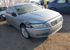 YV1952AS5C1152692: 44362113