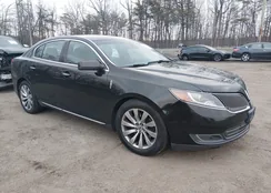 1LNHL9DK9DG603032: 44362121