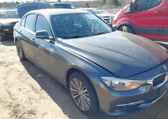 WBA3A5C53CF344760: 44362122