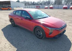 3KPFT4DE4TE263635: 44362131